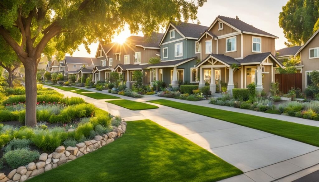 Affordable Homes for Sale in Elk Grove