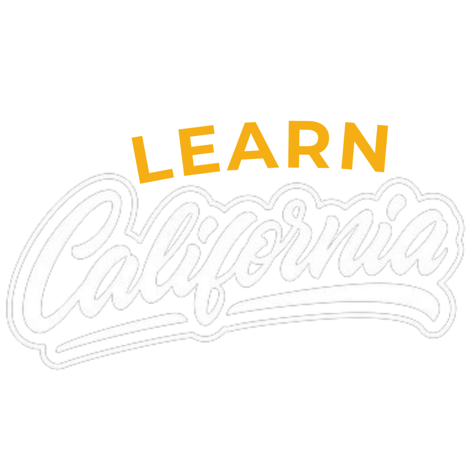 Learn California