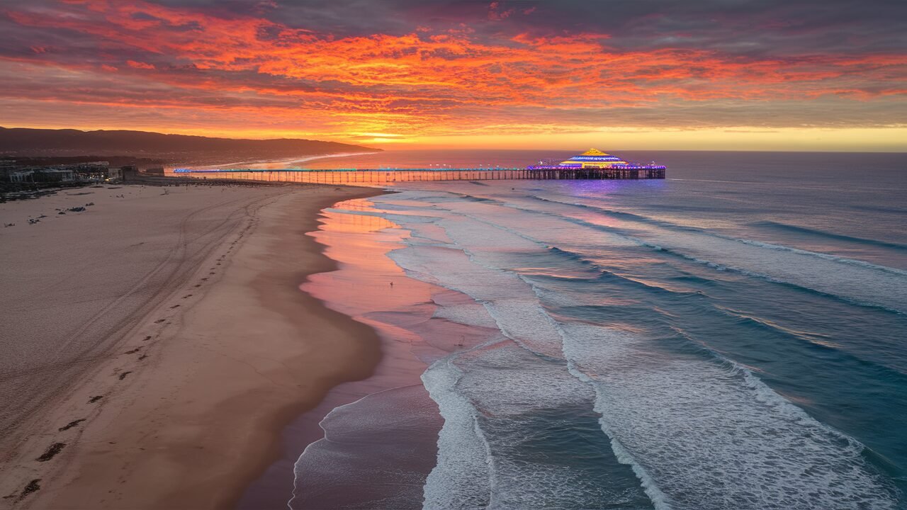 Santa-Cruz-Playa-1.jpg