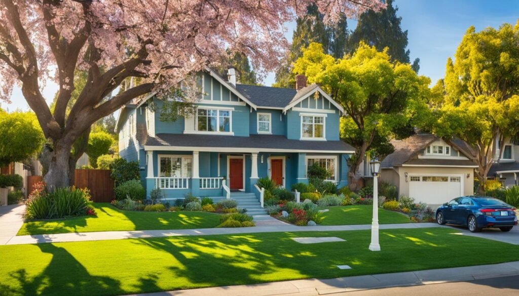 affordable homes in sacramento ca
