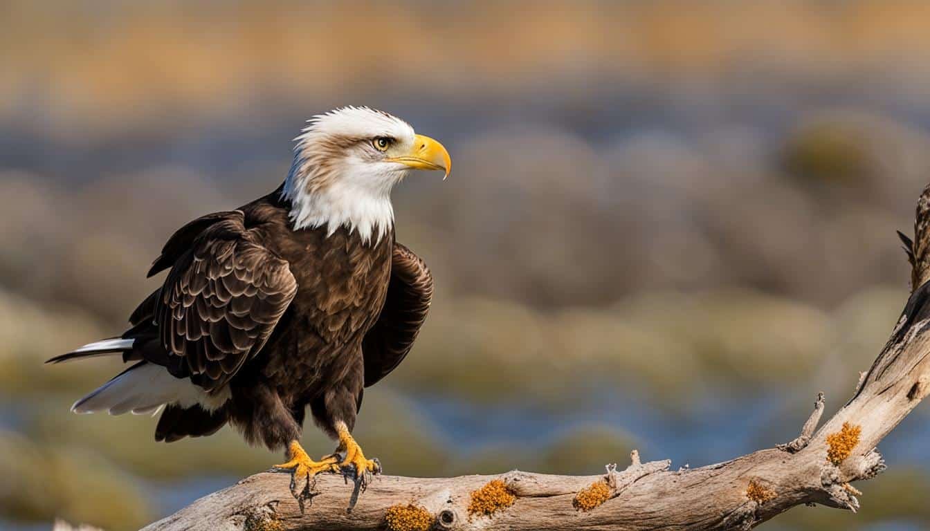 Discover Bird Species In California Diversity Guide