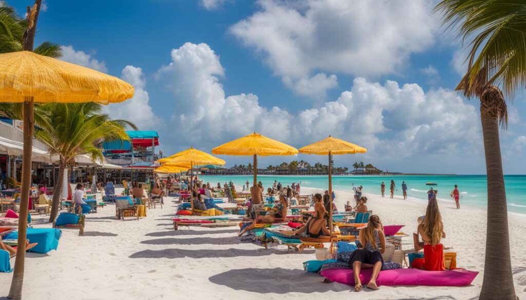 The 15 Best Places To Visit In The Summer In The Usa LEFMAT The 15 Best Places To Visit In The Summer In The Usa LEFMAT