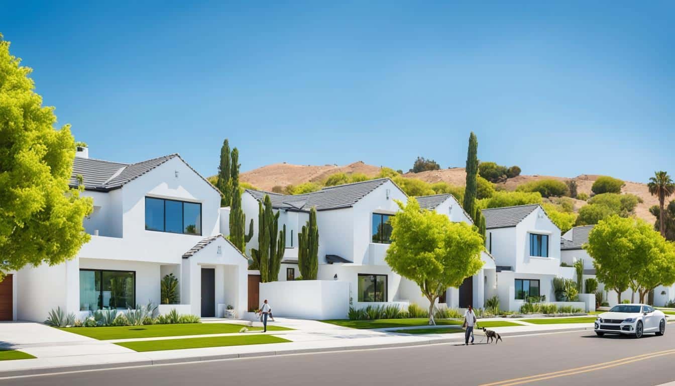 California City Homes For Sale Top Listings