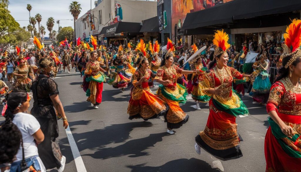 August Events Must See Festivals Fairs Nationwide