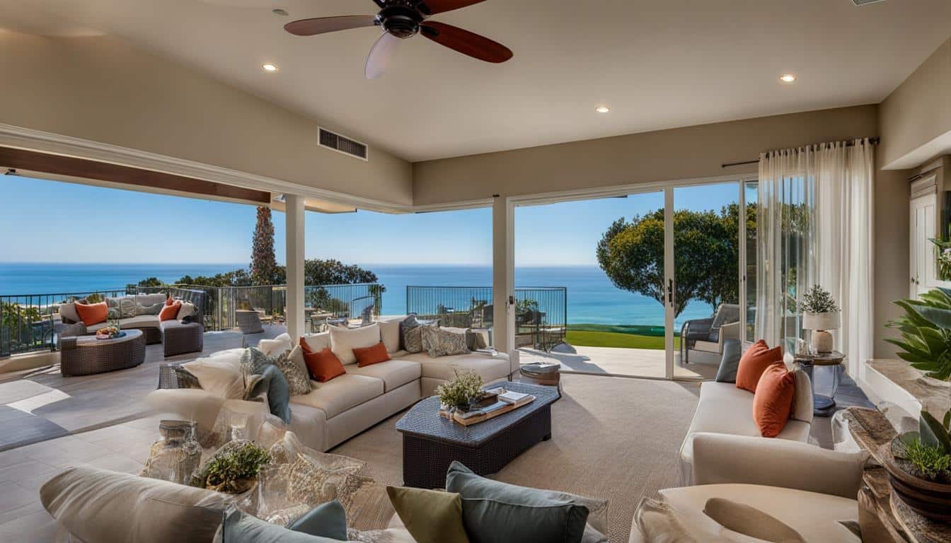 Homes For Sale Dana Point Find Your New Sanctuary