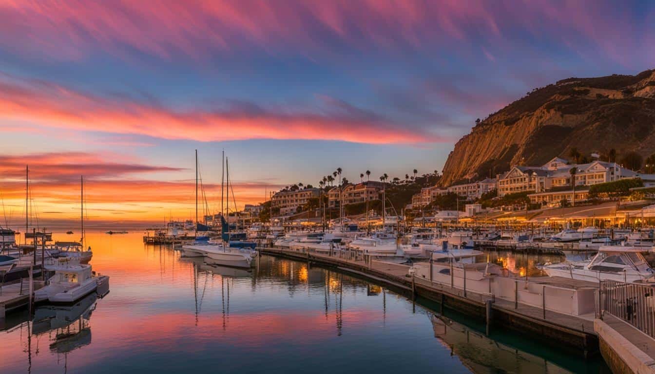 Homes For Sale Dana Point Find Your New Sanctuary