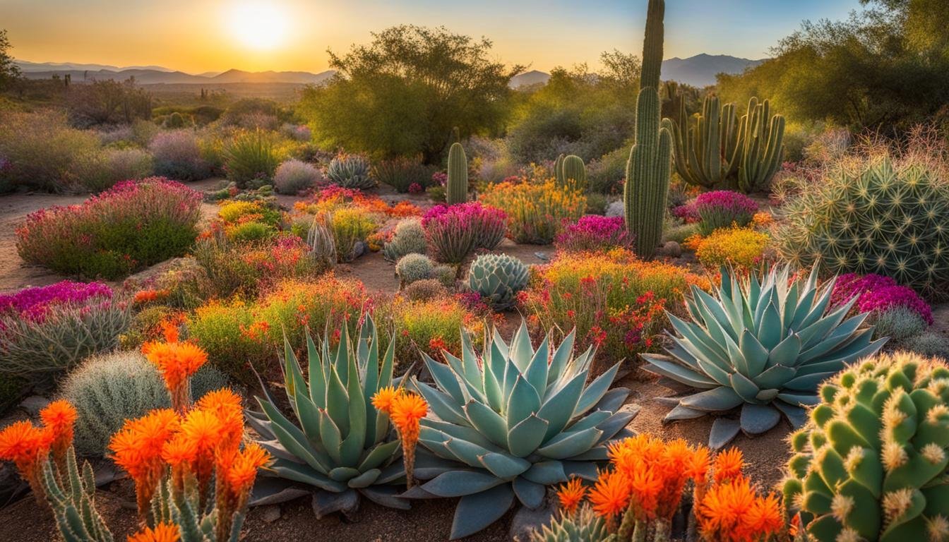 Best Drought Tolerant Plants For Your Garden Best Drought Tolerant Plants For Your Garden