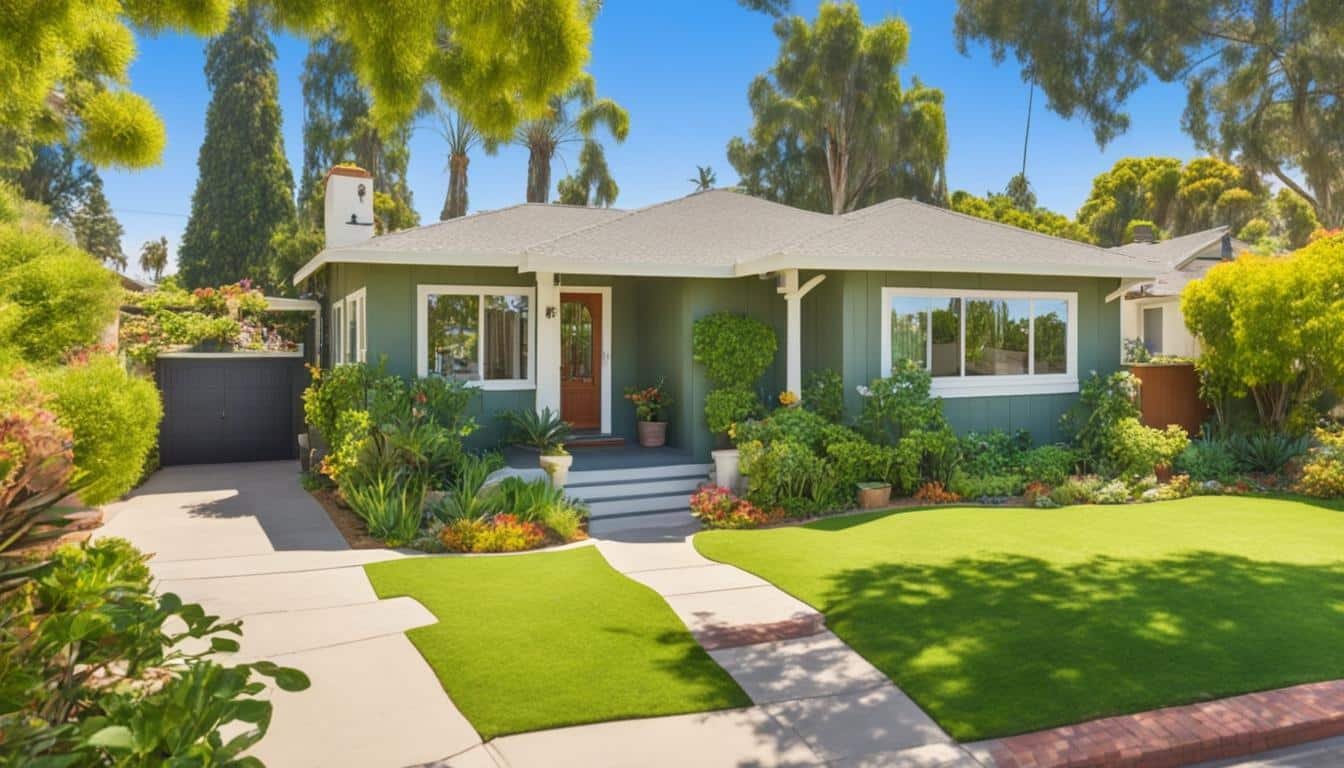 Charming Home For Sale San Diego Find Yours!
