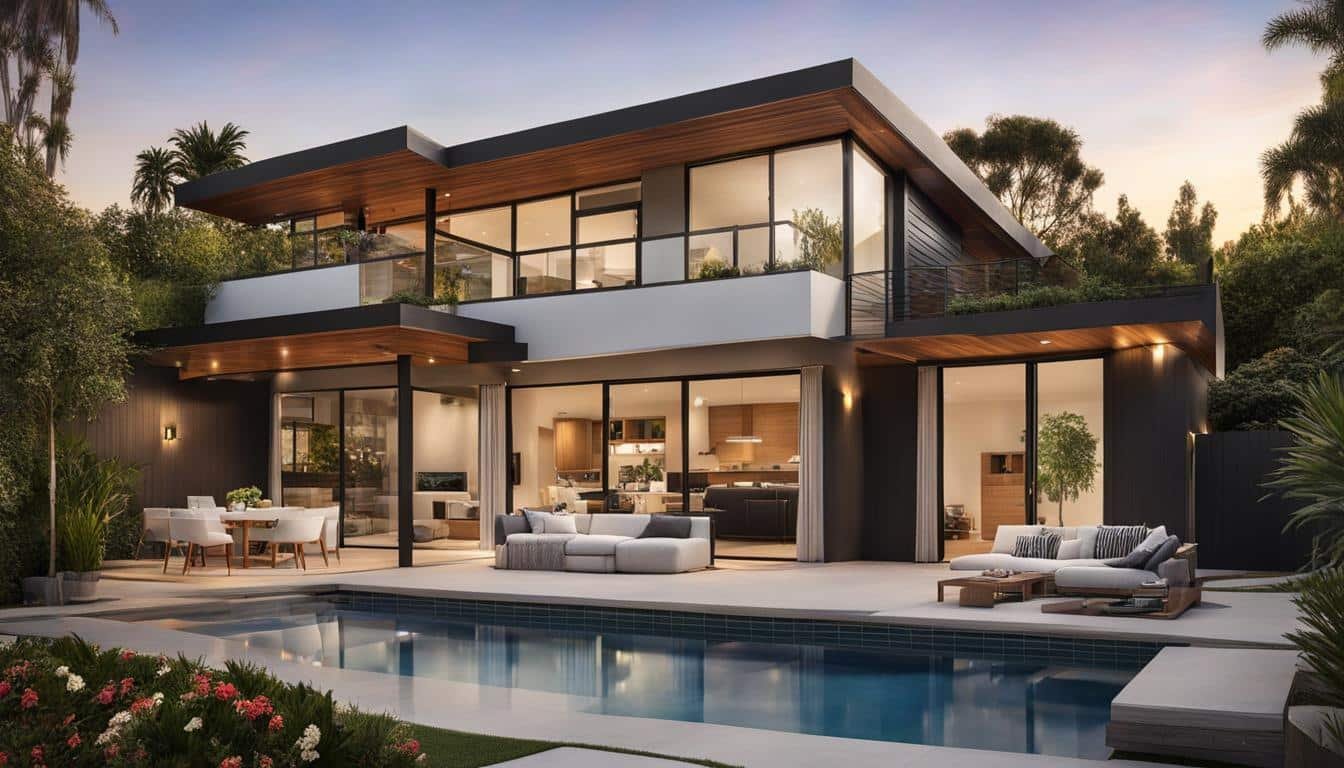 Home For Sale Santa Monica Find Your Dream Home