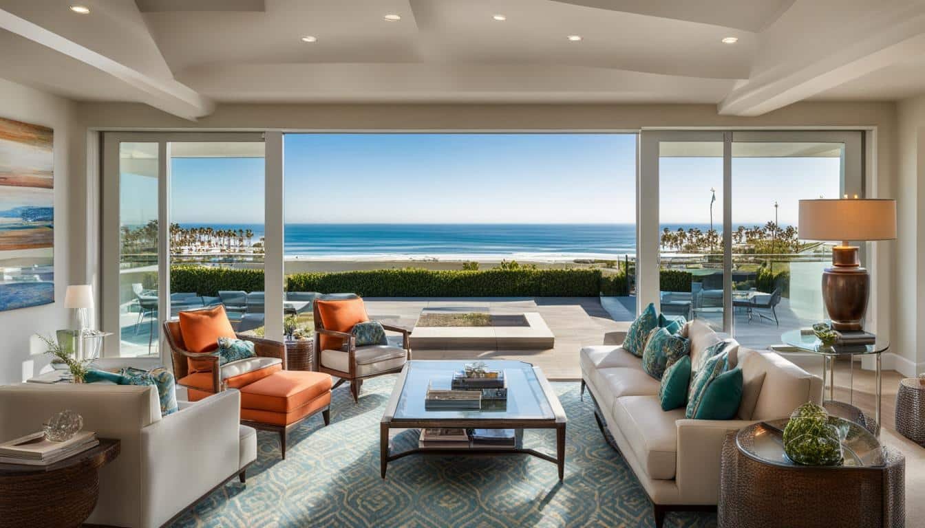 Homes for Sale in Newport Beach Browse Listings & Deals