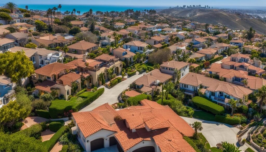 homes for sale in san clemente