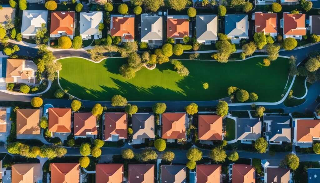 housing market trends in orange county ca