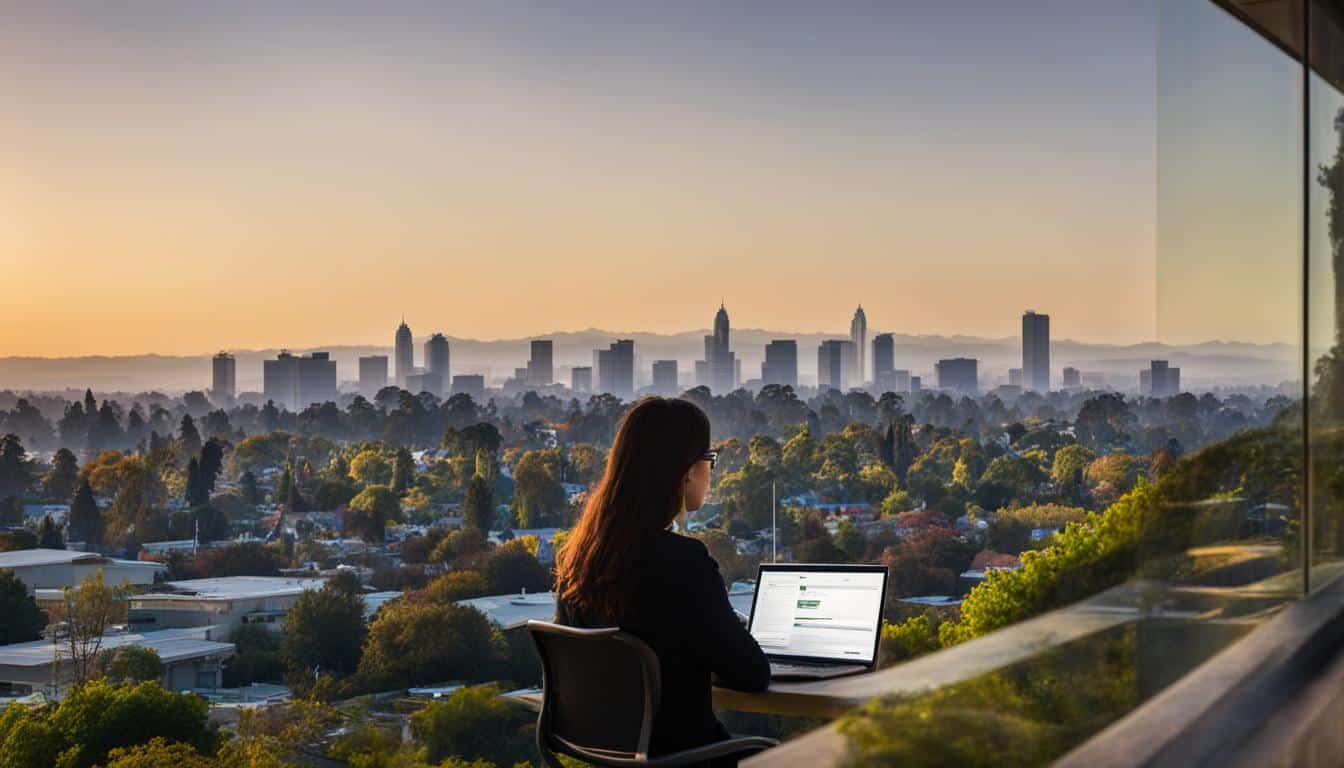 Santa Rosa Jobs: Find Your Next Opportunity
