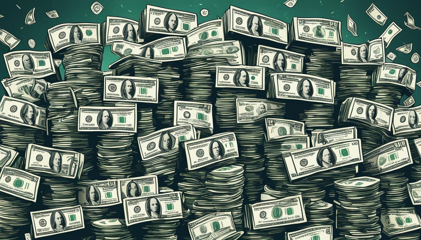 High Paying Jobs That Pay 30 An Hour Find Yours Now