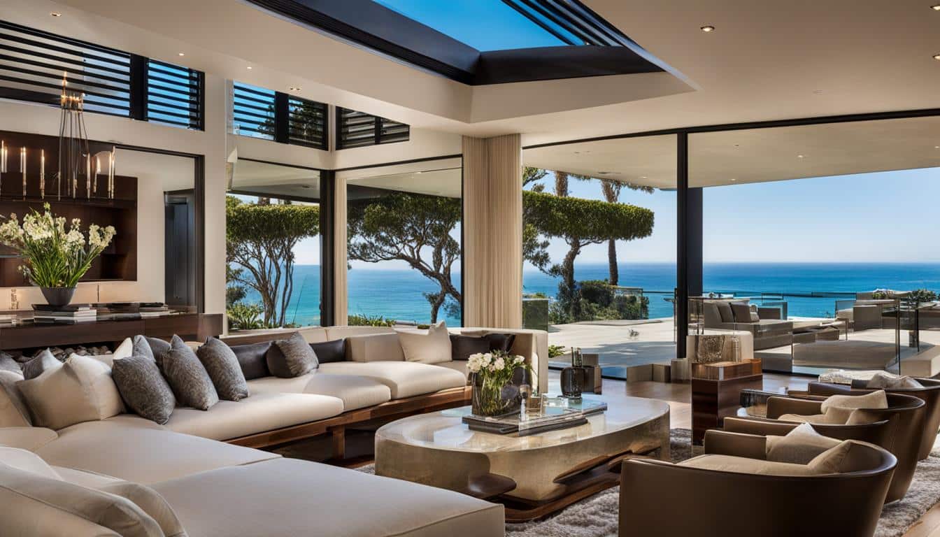 Luxury Homes For Sale Laguna Beach, CA