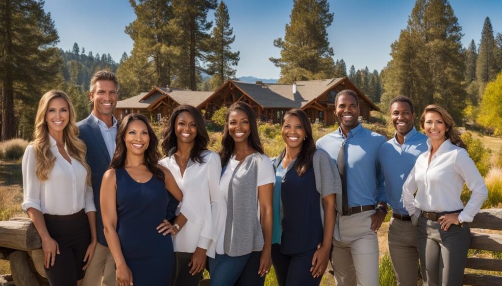 lake county ca real estate agents