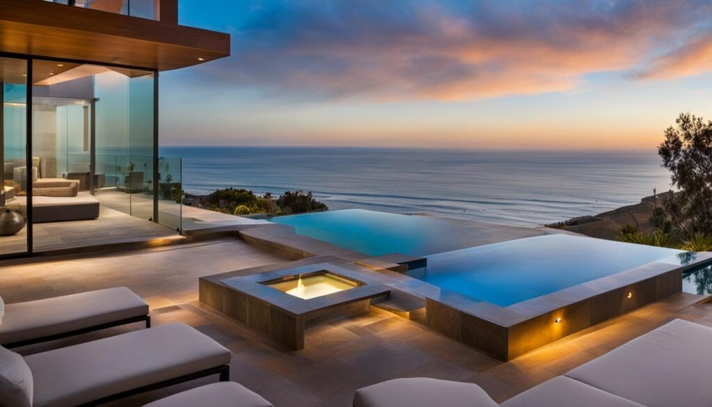luxury homes for sale san diego