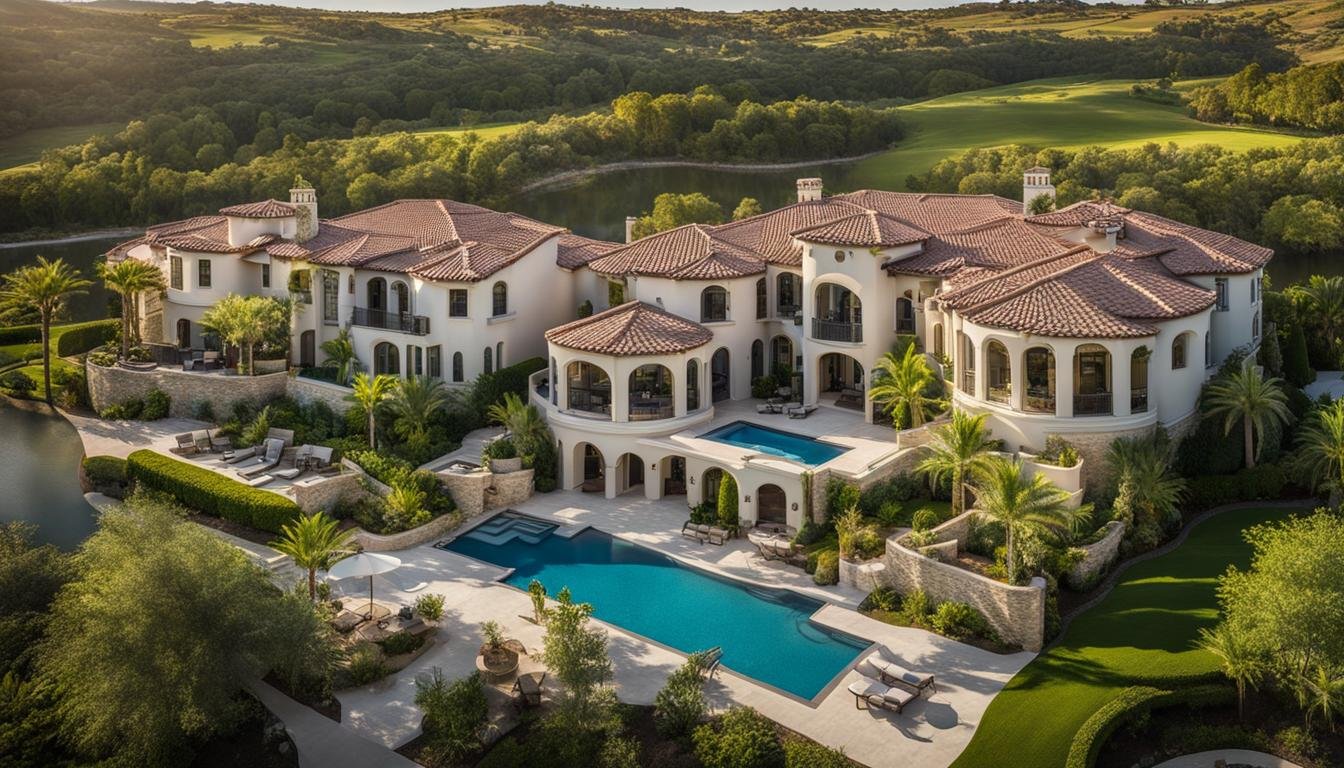 Homes For Sale In Calabasas Top Listings Await!