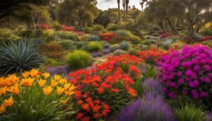 Explore The San Diego Botanic Garden Paradise