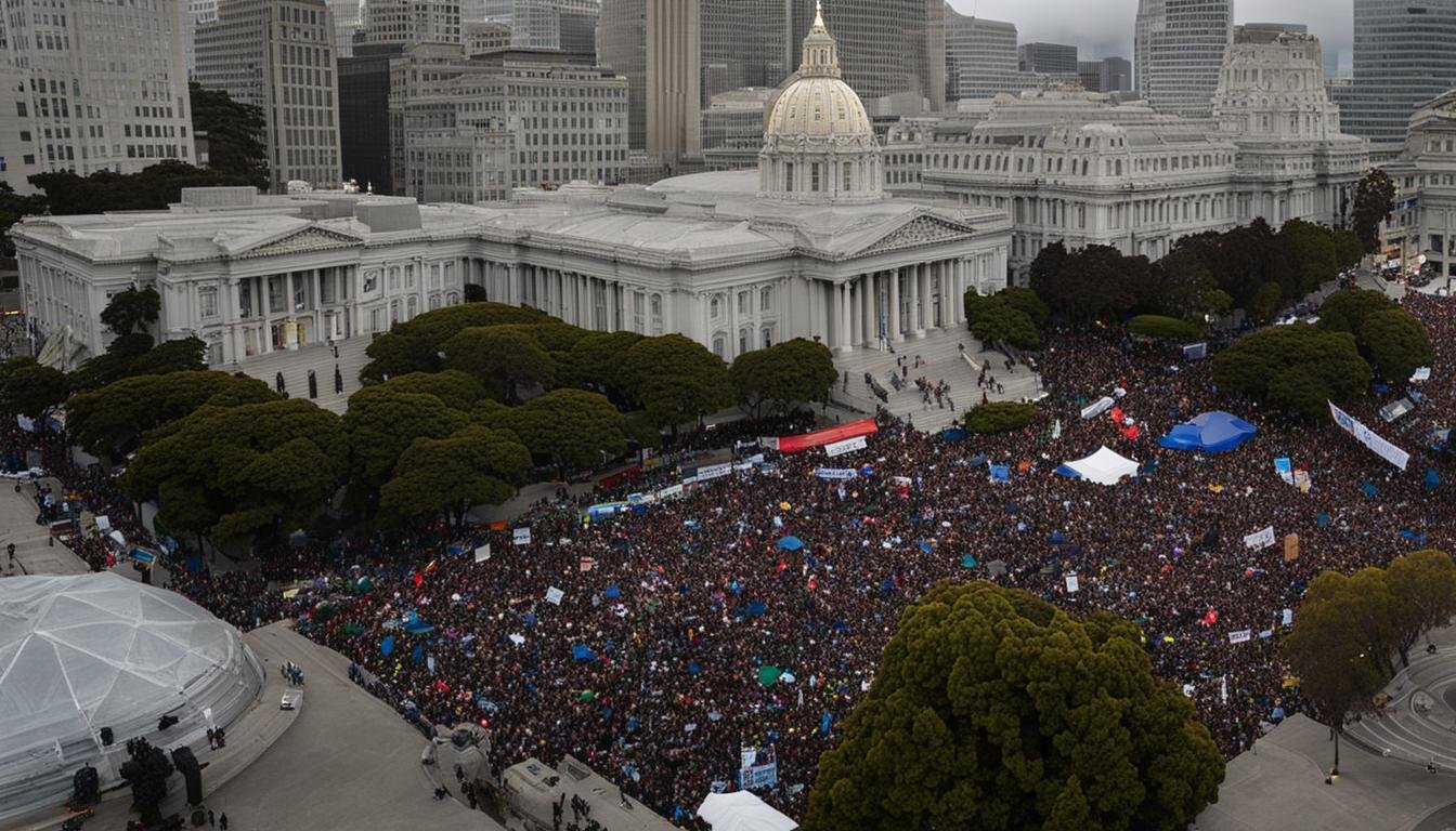 California Senators Now Current State Leaders california-senators-now-current-state-leaders