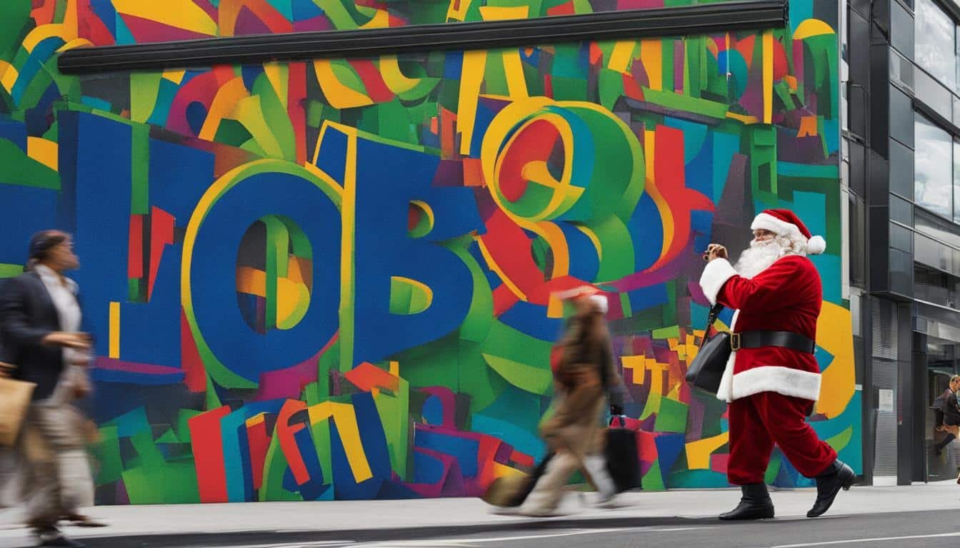 Santa Rosa Jobs Find Your Next Opportunity