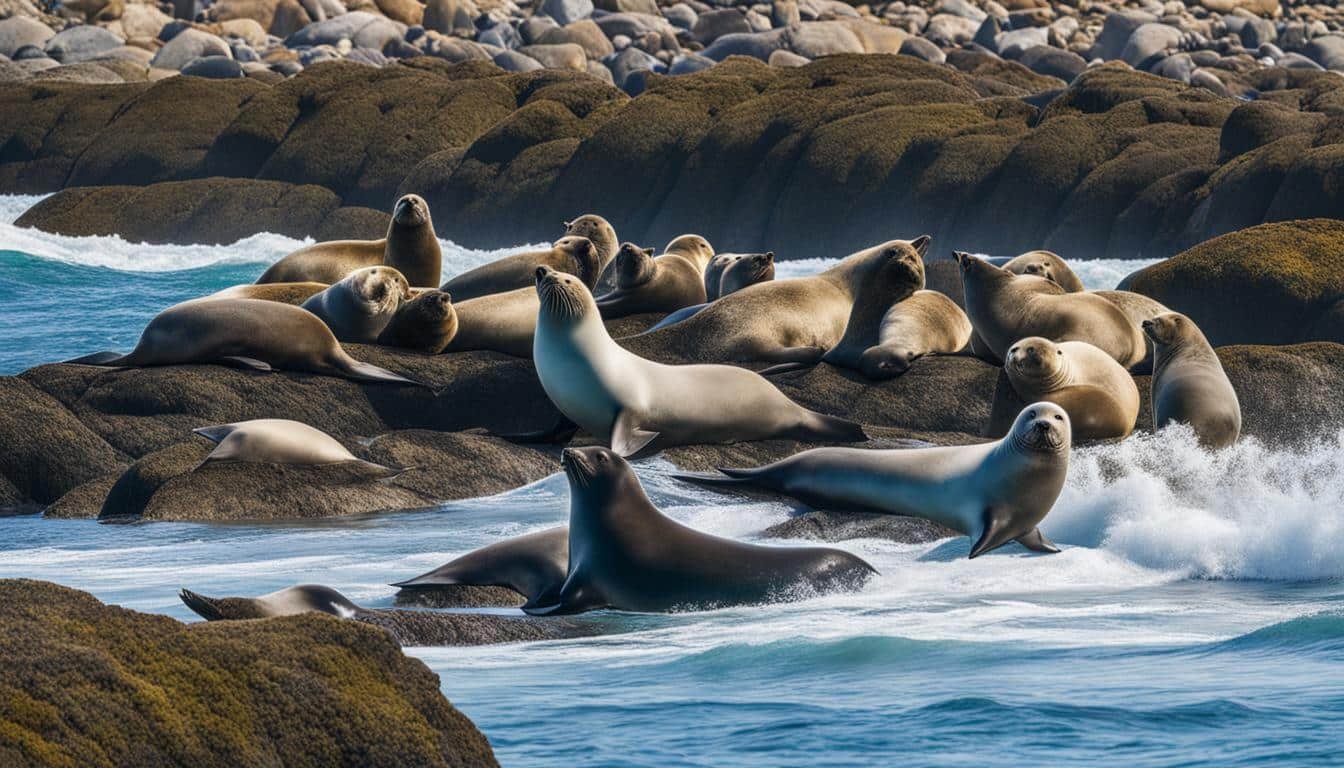 Seals Beach Guide Best Spots & Viewing Tips