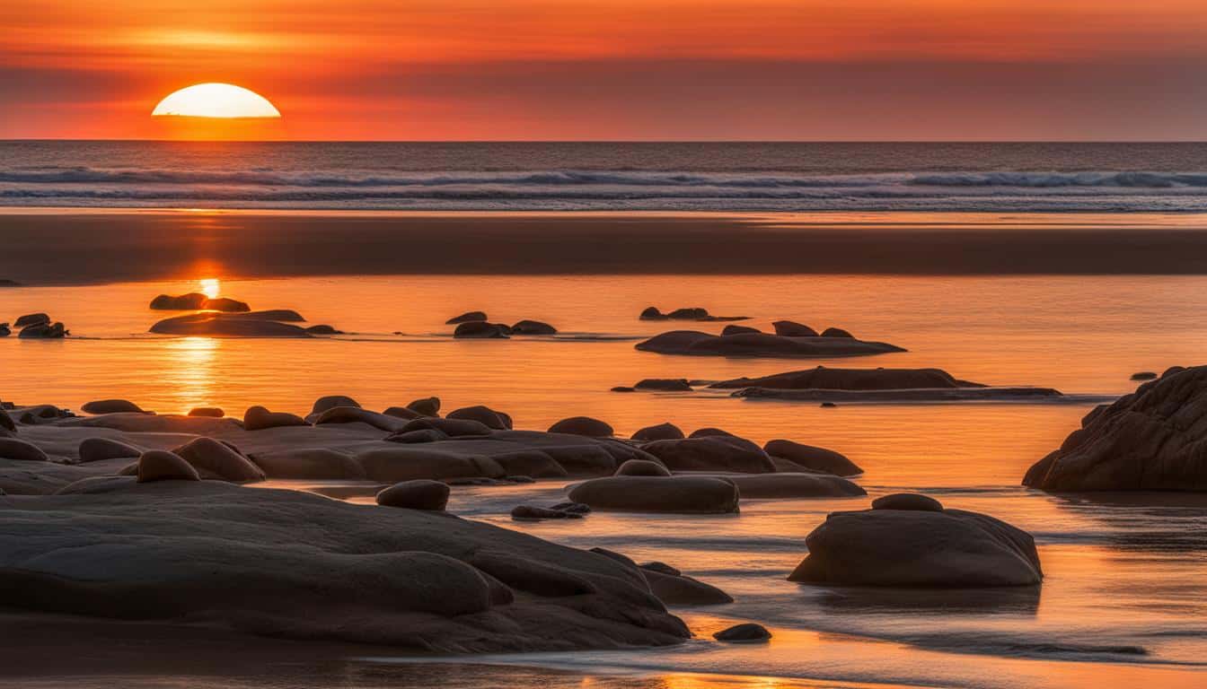 Sitemapcdatahttpautocellcare1comzip Code For Seal Beach