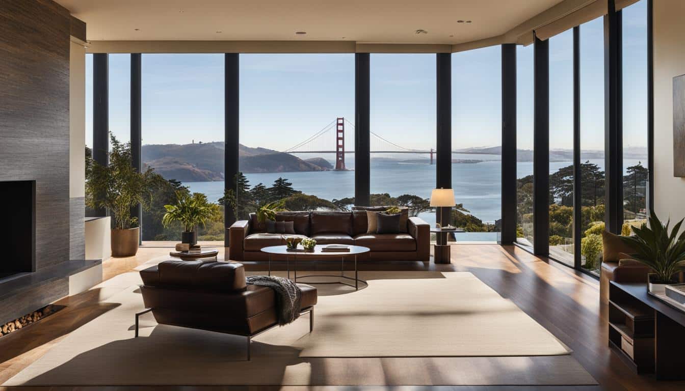 Find Your Dream SF House Today | Home Listings