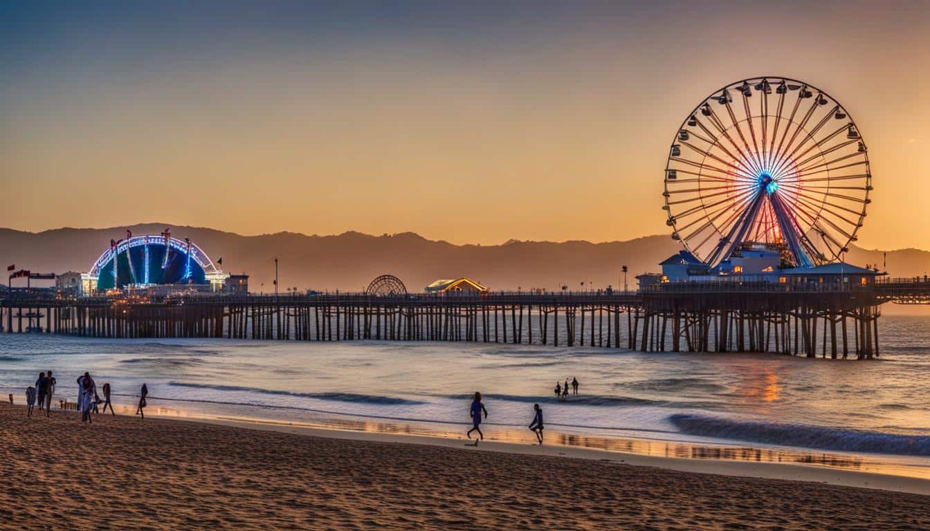 Socal File Socal California | Learn California