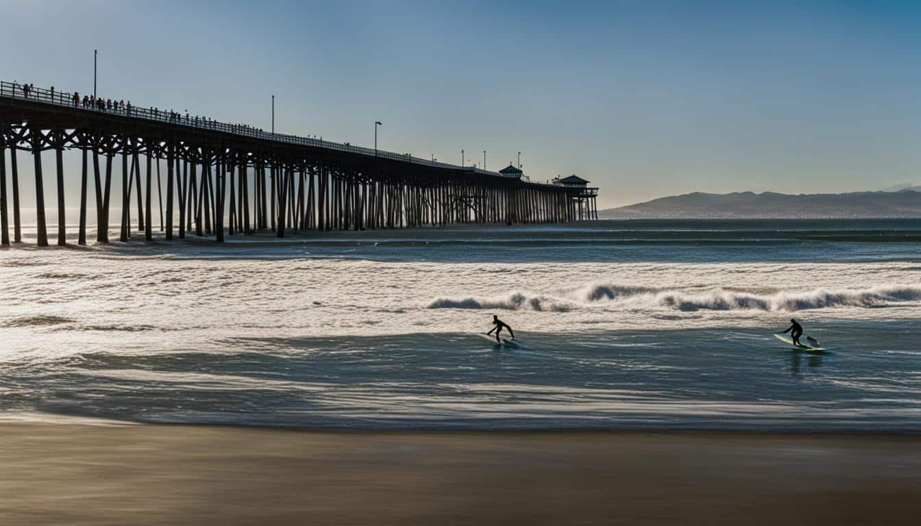 26 BEST THINGS TO DO IN VENTURA CALIFORNIA BY A LOCAL visual data 4