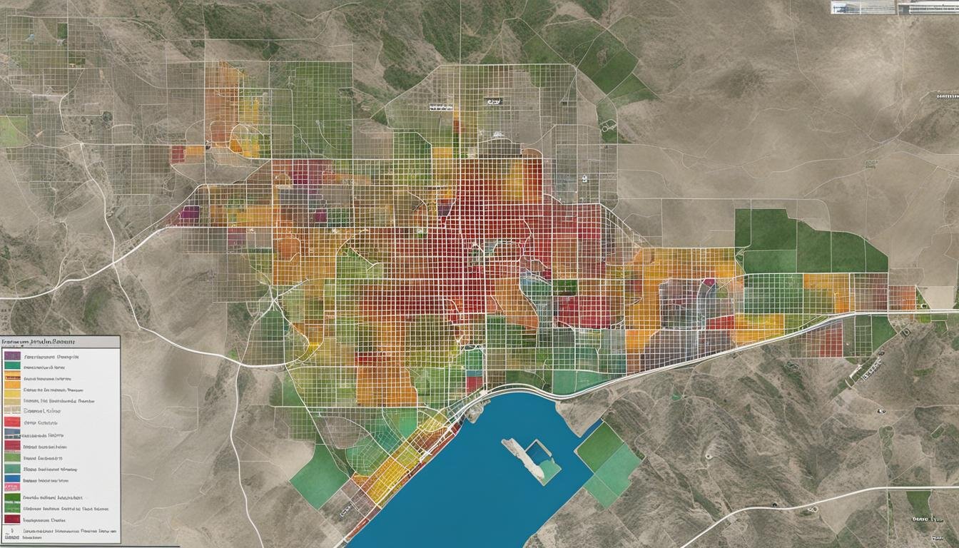 What County Is Palm Springs In Find Out Here!