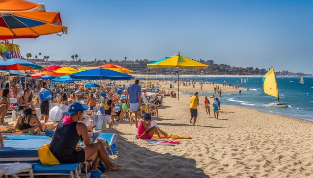 what to do in newport beach