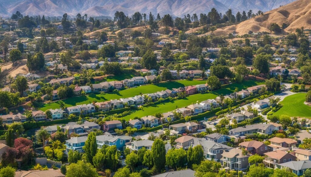 Affordable Housing Options in Loma Linda