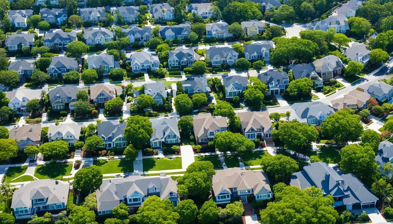 Orange CA Homes For Sale Find Your Dream House