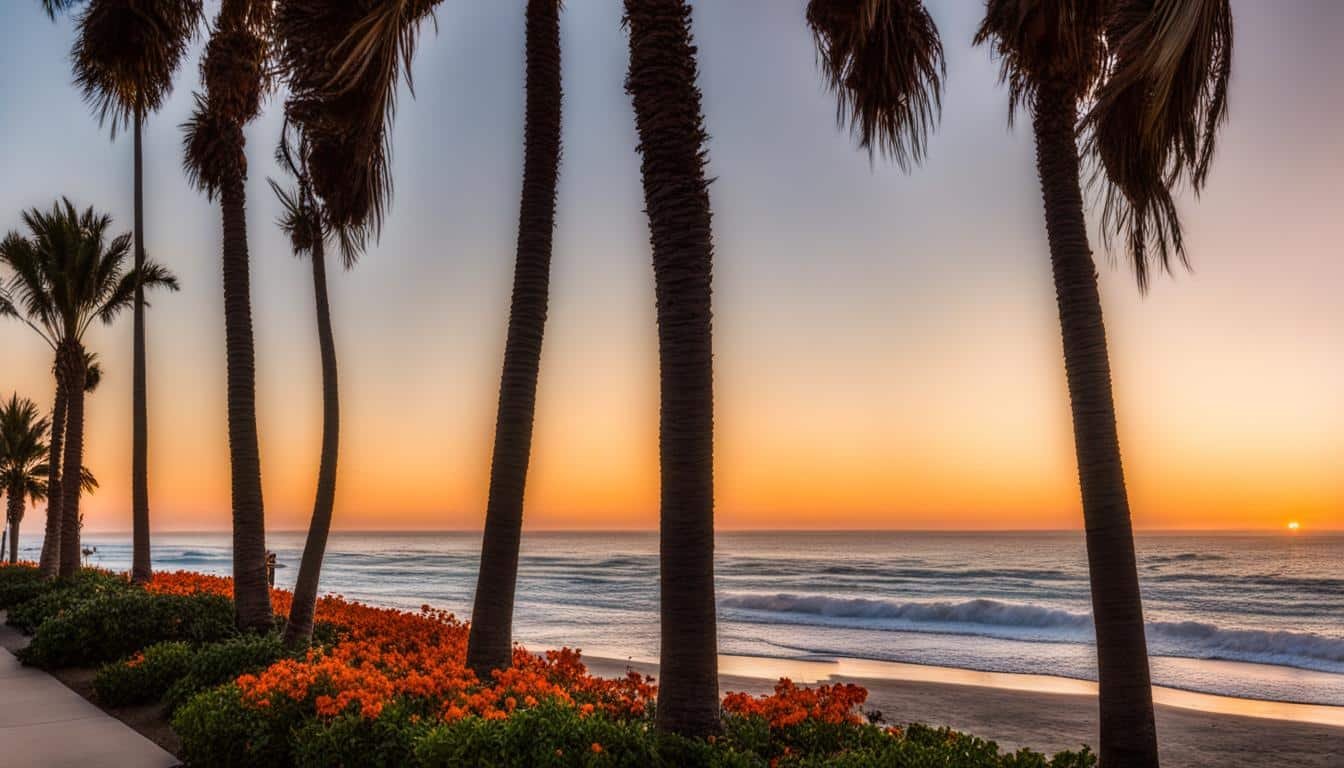 San Diego In February: Weather, Events & Tips