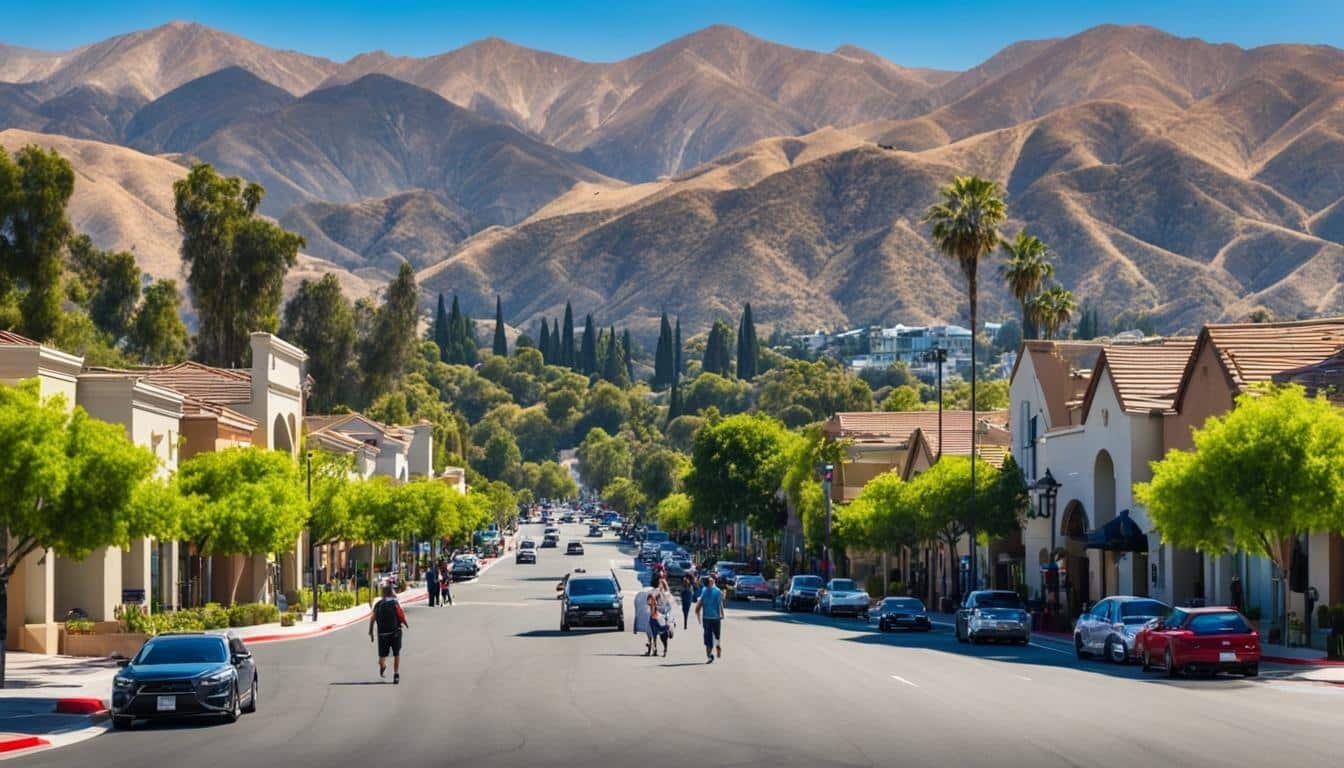 Santa Clarita Homes For Sale Top Listings!