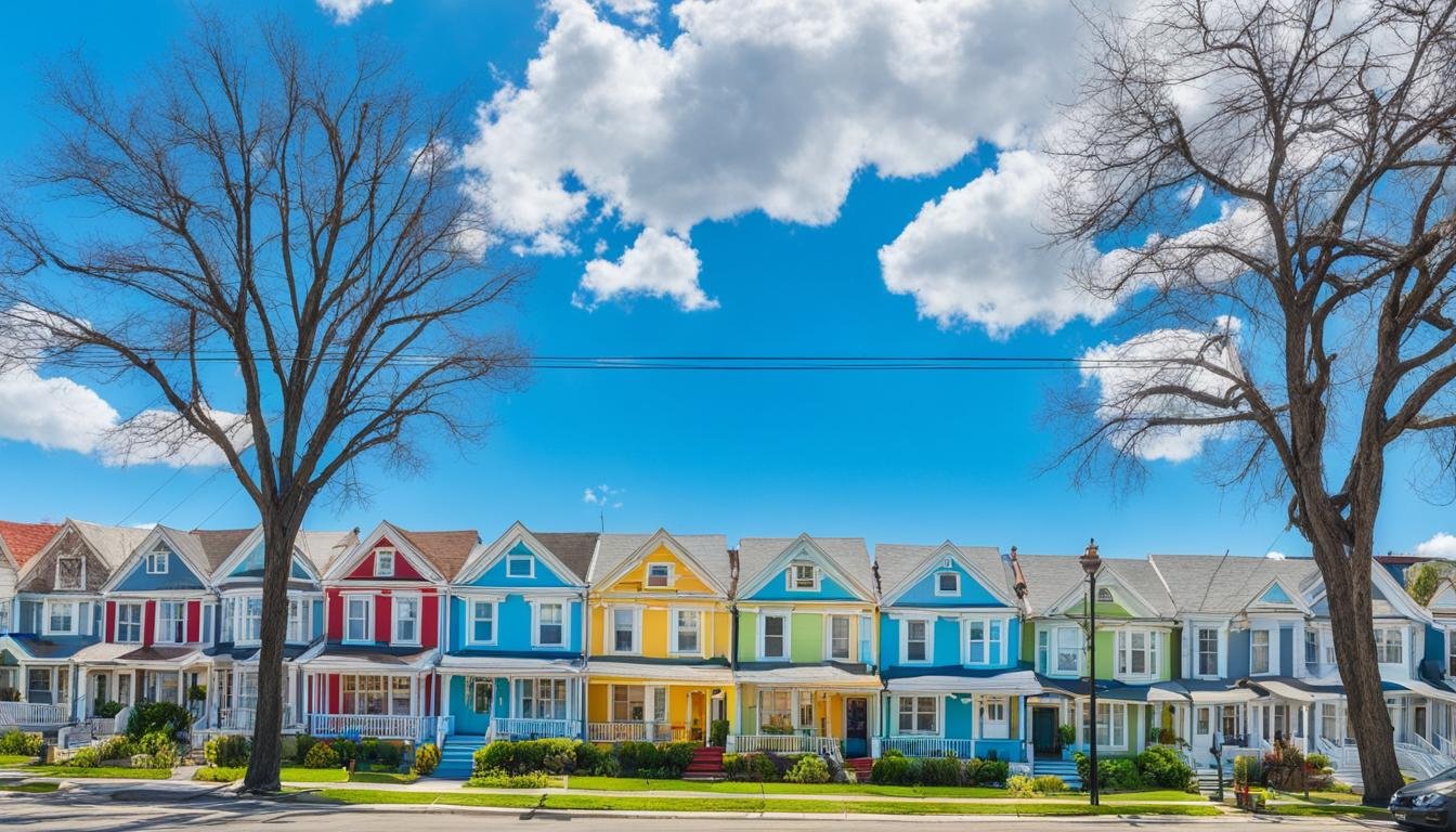 Houses In Bakersfield For Sale Find Your Dream House!