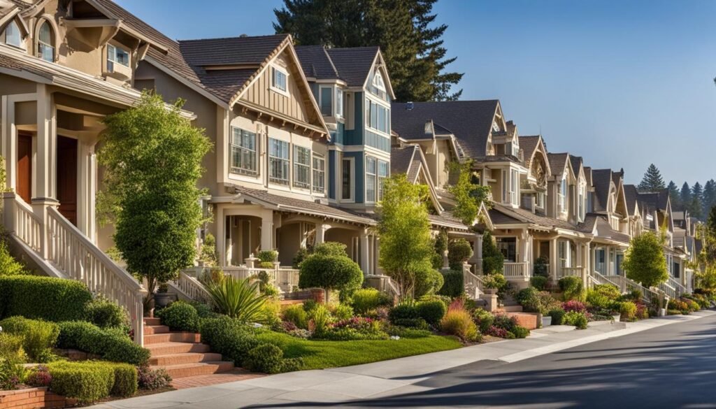 best real estate agents in redwood city