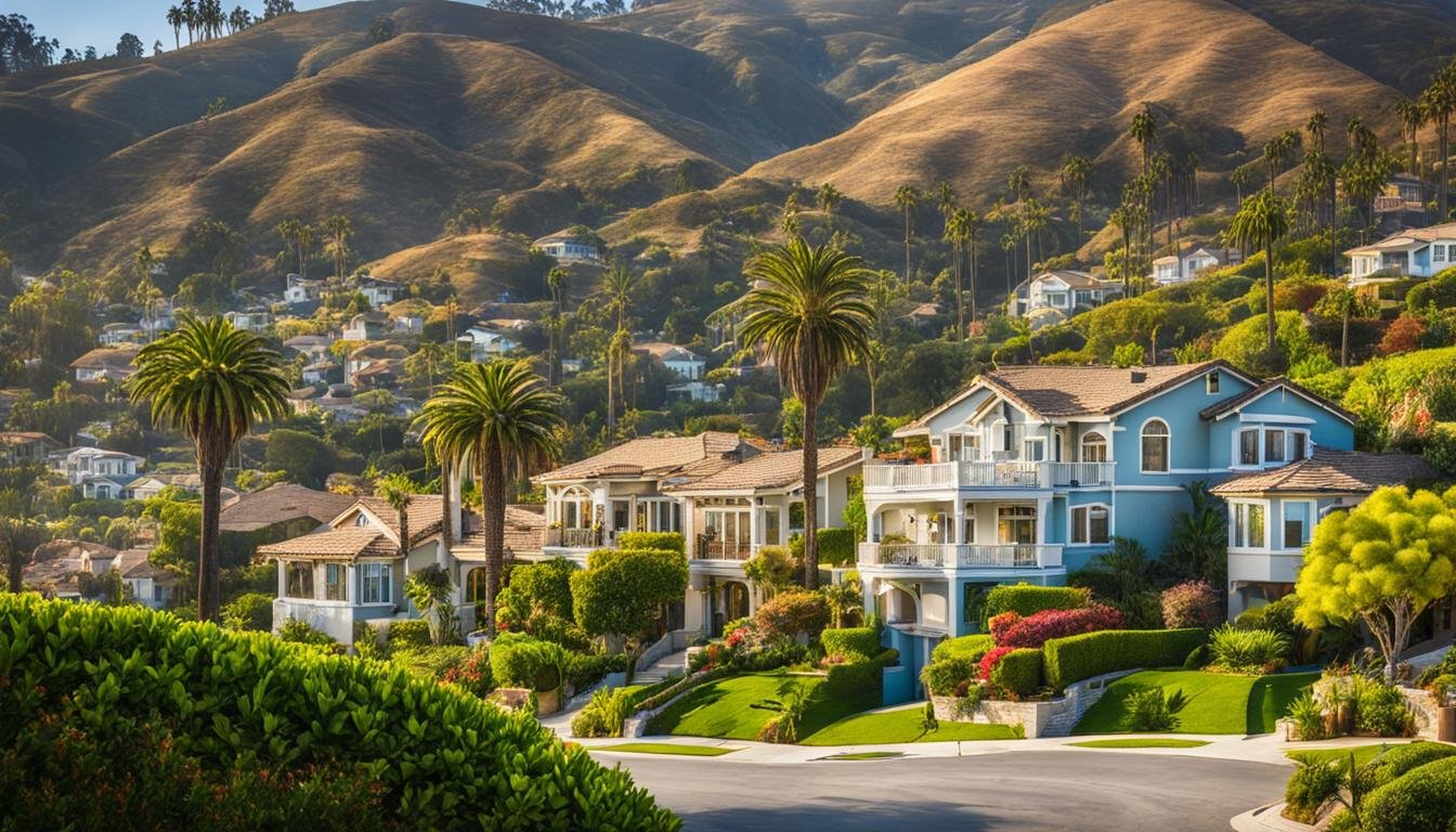 Find Your Dream CA Homes Sale Listings Now!