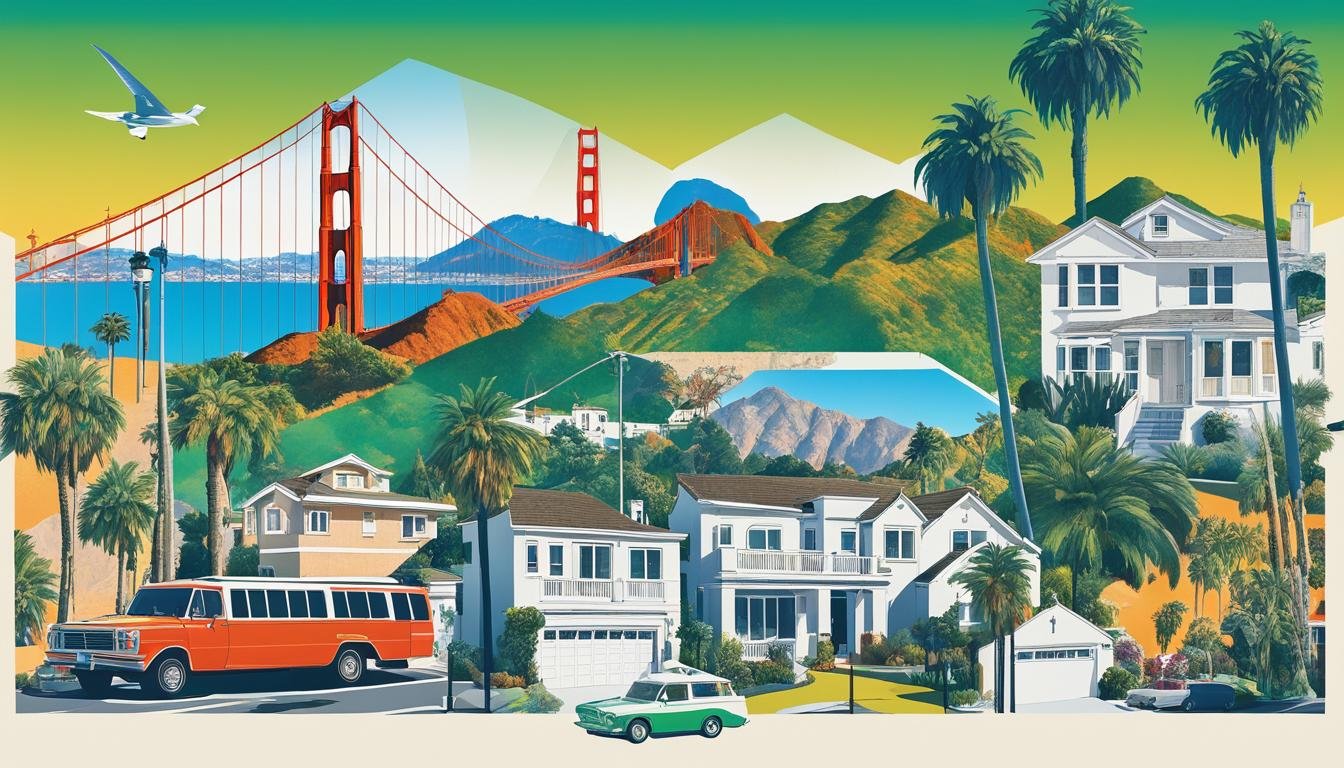 Essential CA Real Estate License Requirements