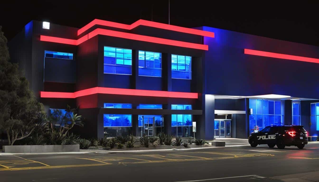 City Of La Mesa Jobs Career Opportunities Await