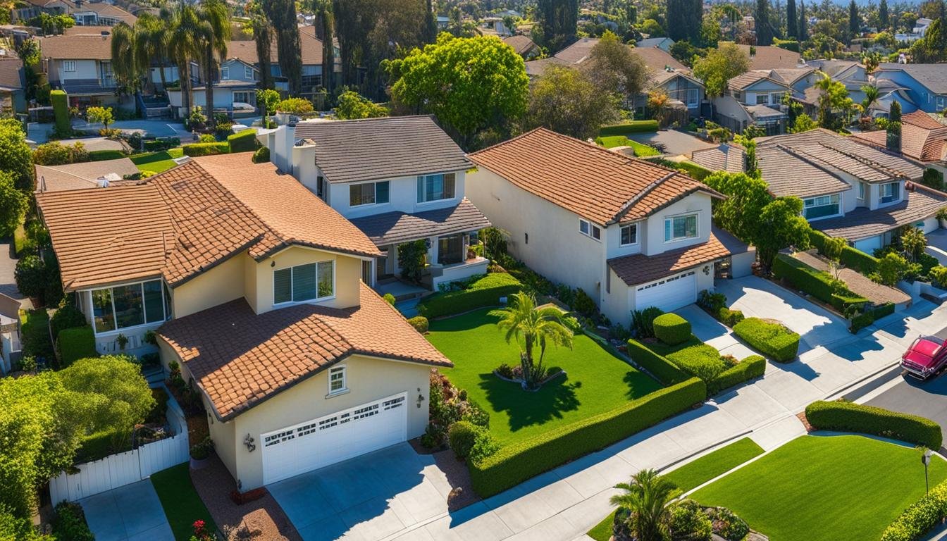 Costa Mesa Houses For Sale Find Your Dream Home   Costa Mesa Houses For Sale 