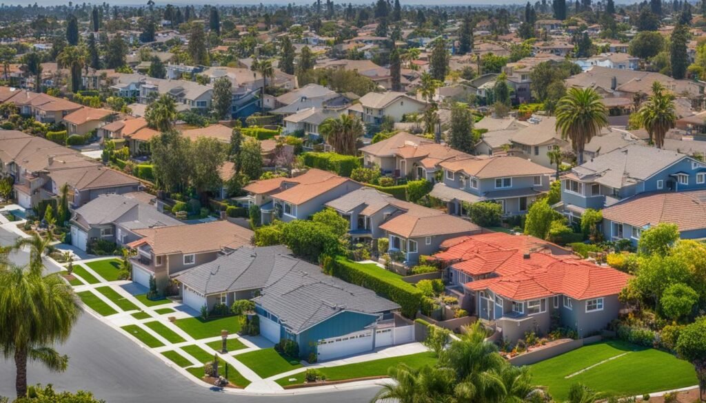 costa mesa real estate market trends