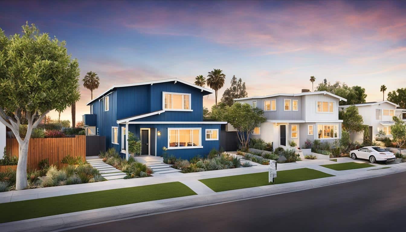 Discover Homes for Sale in Culver City Today!