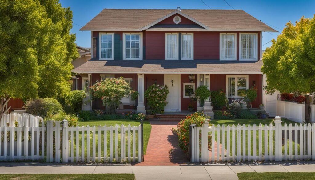 for sale house in sacramento ca