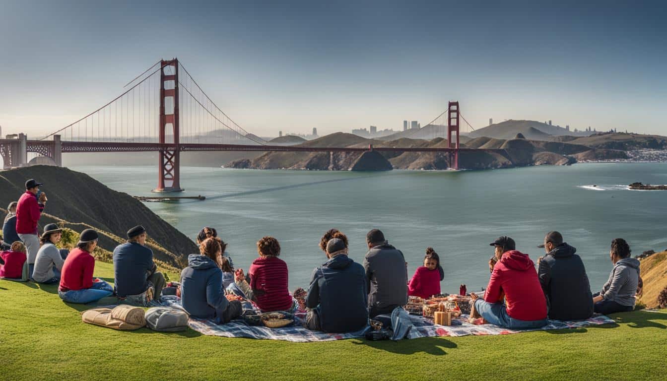 free things to do in sf this week