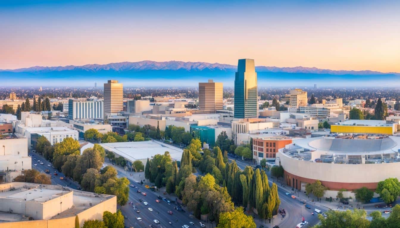 Top Things To Do In Fresno Fun Activities Top Things To Do In Fresno Fun Activities