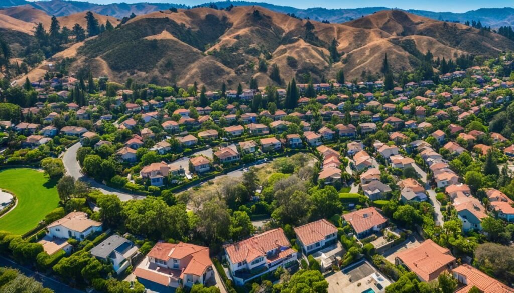 homes for sale durham california