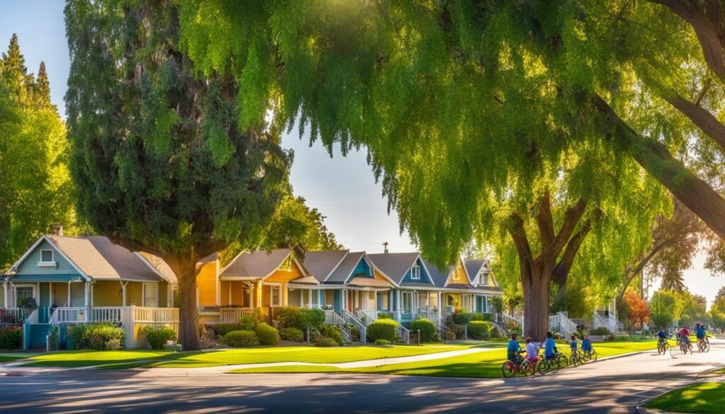 homes for sale in davis california
