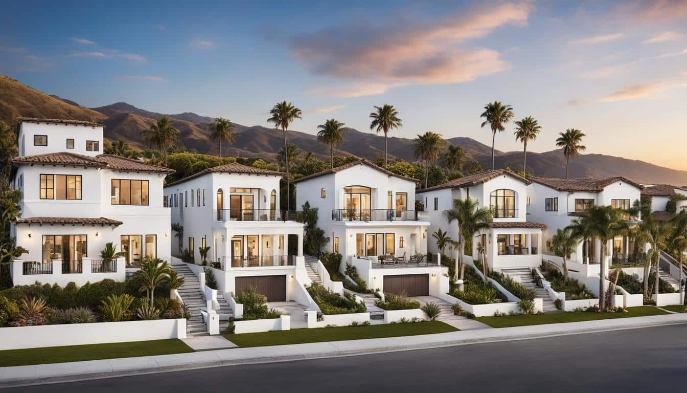 Homes For Sale In Del Mar Find Your Dream Home